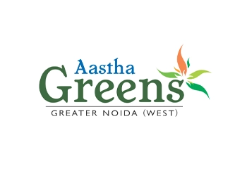 Aastha Greens